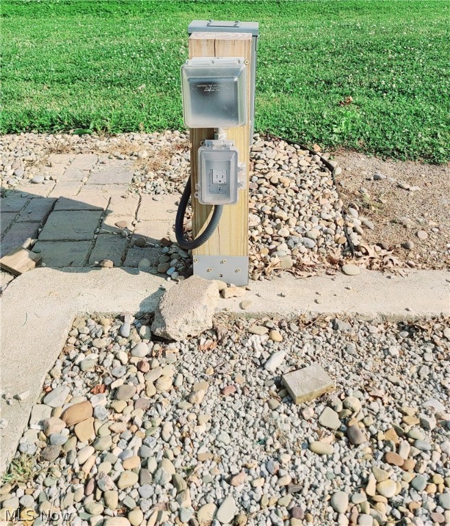 Elizabeth Putnam Add - Residential