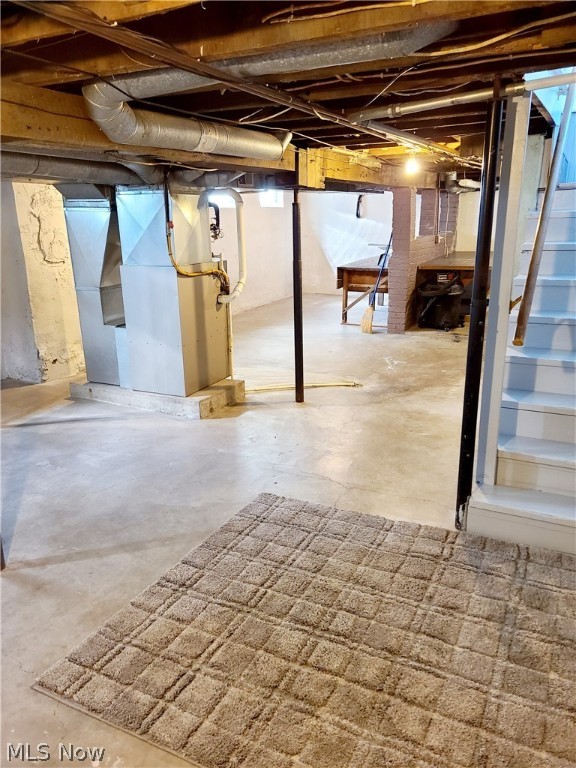 Elizabeth Putnam Add - Residential