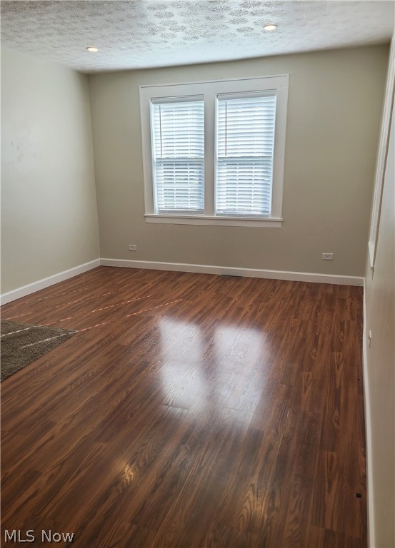 Elizabeth Putnam Add - Residential