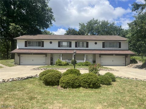 Photo for 15032 State Road
