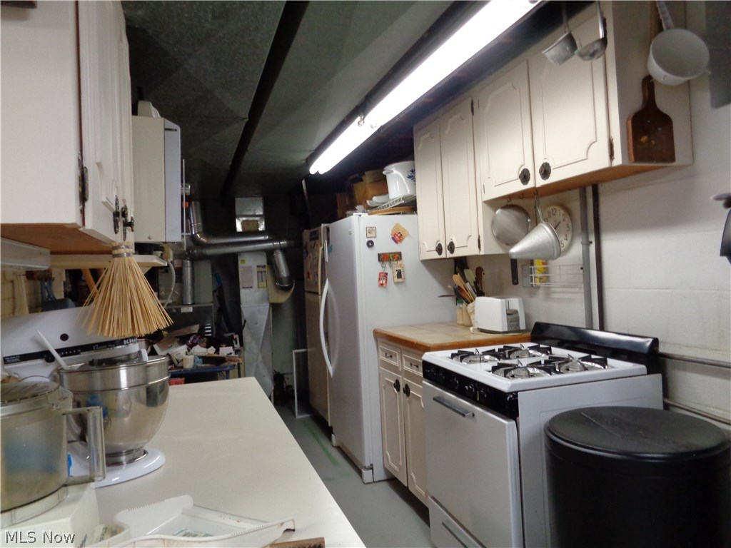 Town & Country Estates - Residential