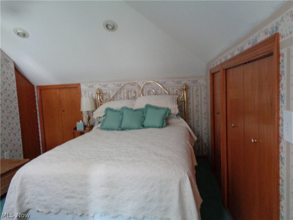 Town & Country Estates - Residential