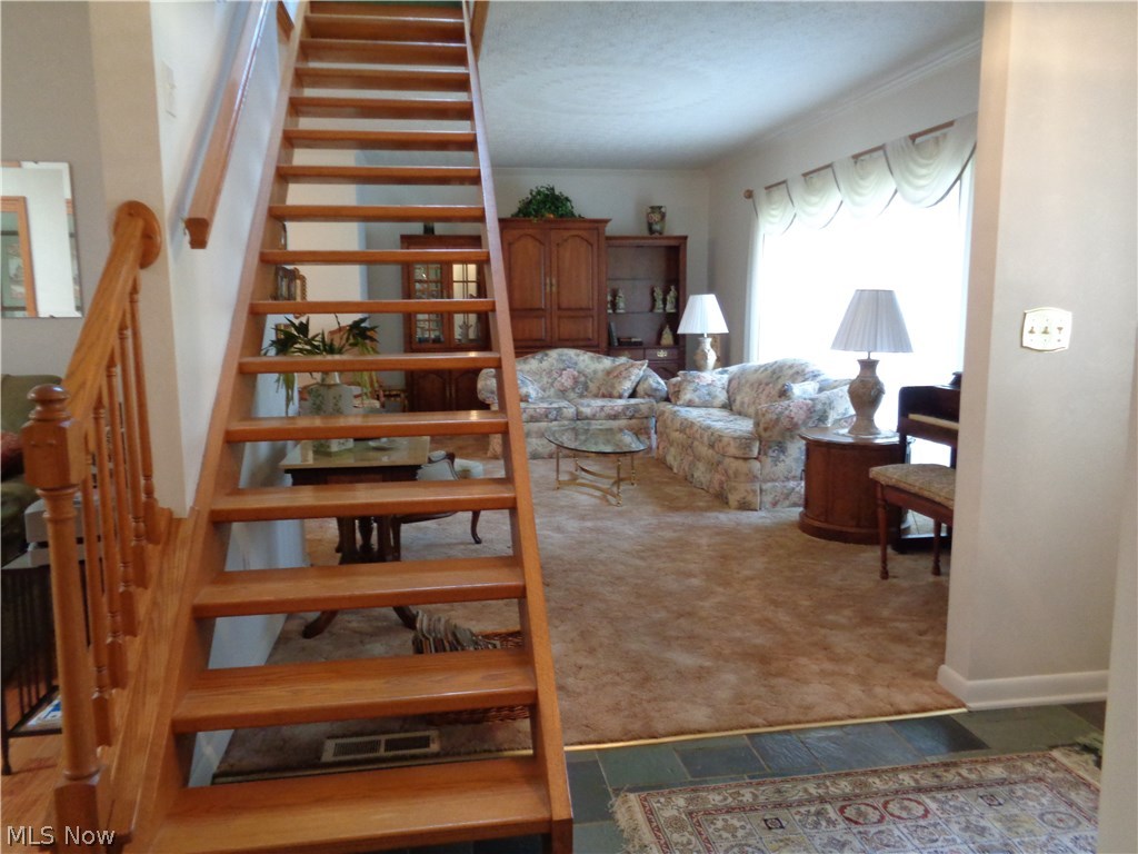 Town & Country Estates - Residential