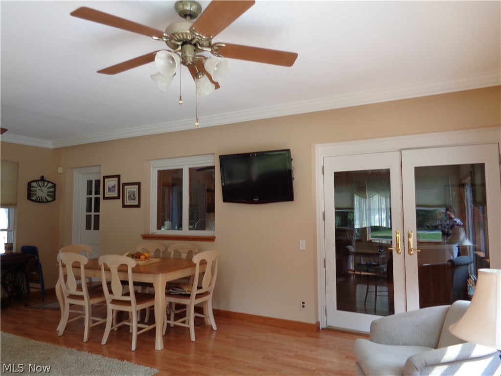 Town & Country Estates - Residential