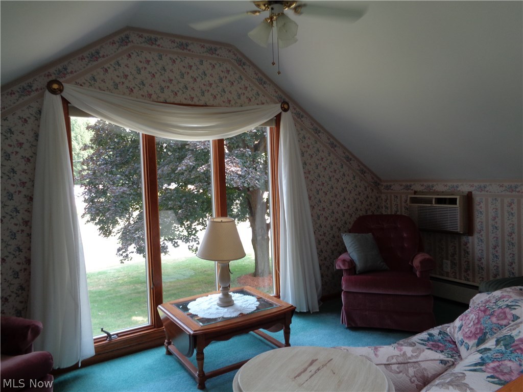 Town & Country Estates - Residential