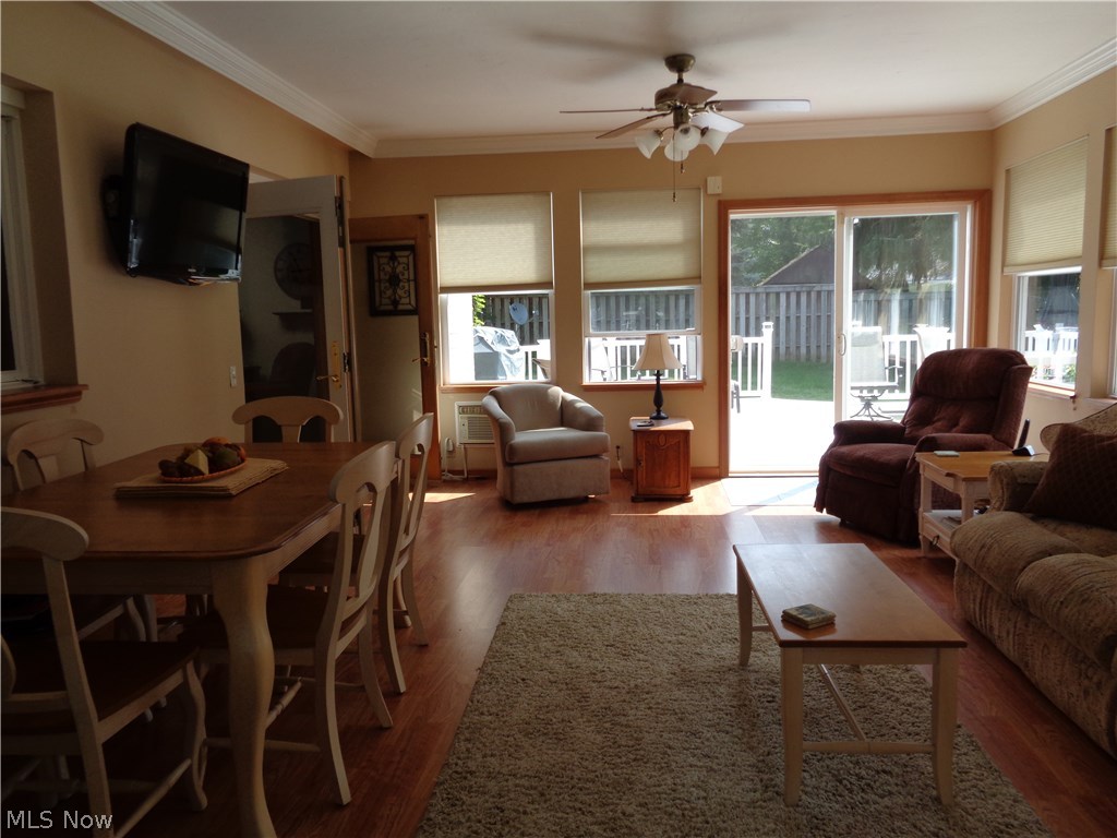 Town & Country Estates - Residential