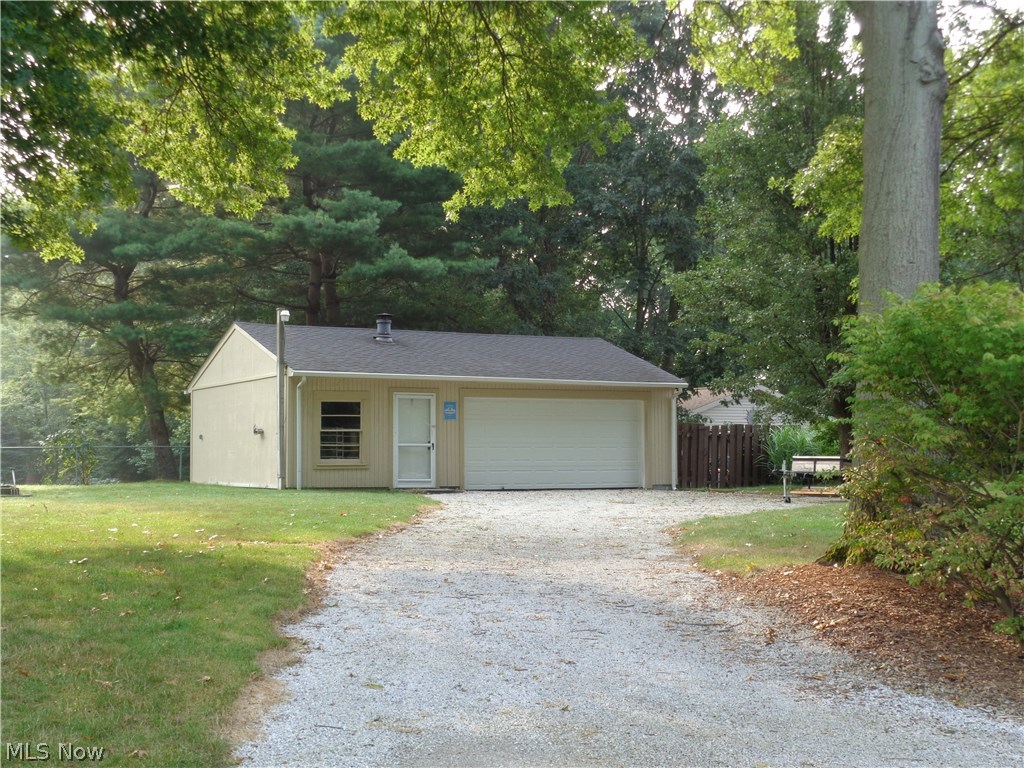 Town & Country Estates - Residential