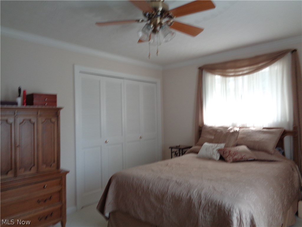 Town & Country Estates - Residential