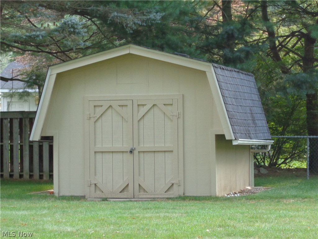 Town & Country Estates - Residential