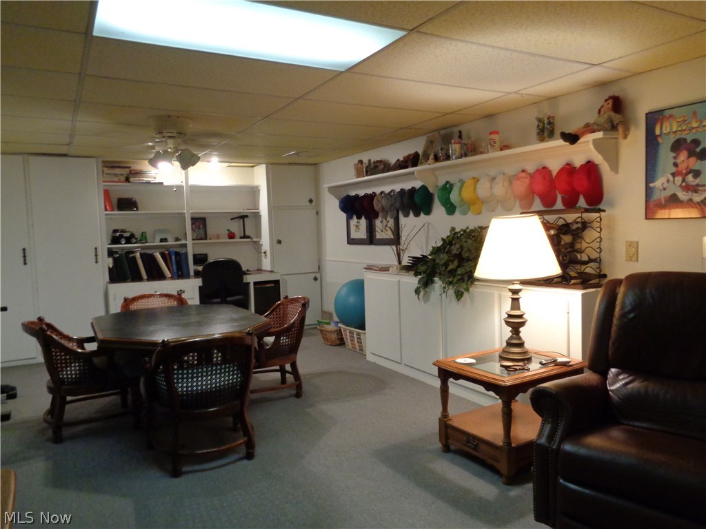 Town & Country Estates - Residential