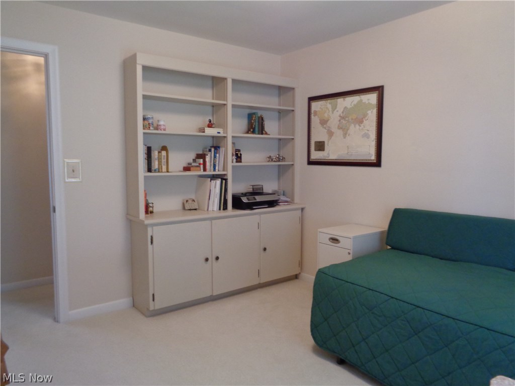 Town & Country Estates - Residential