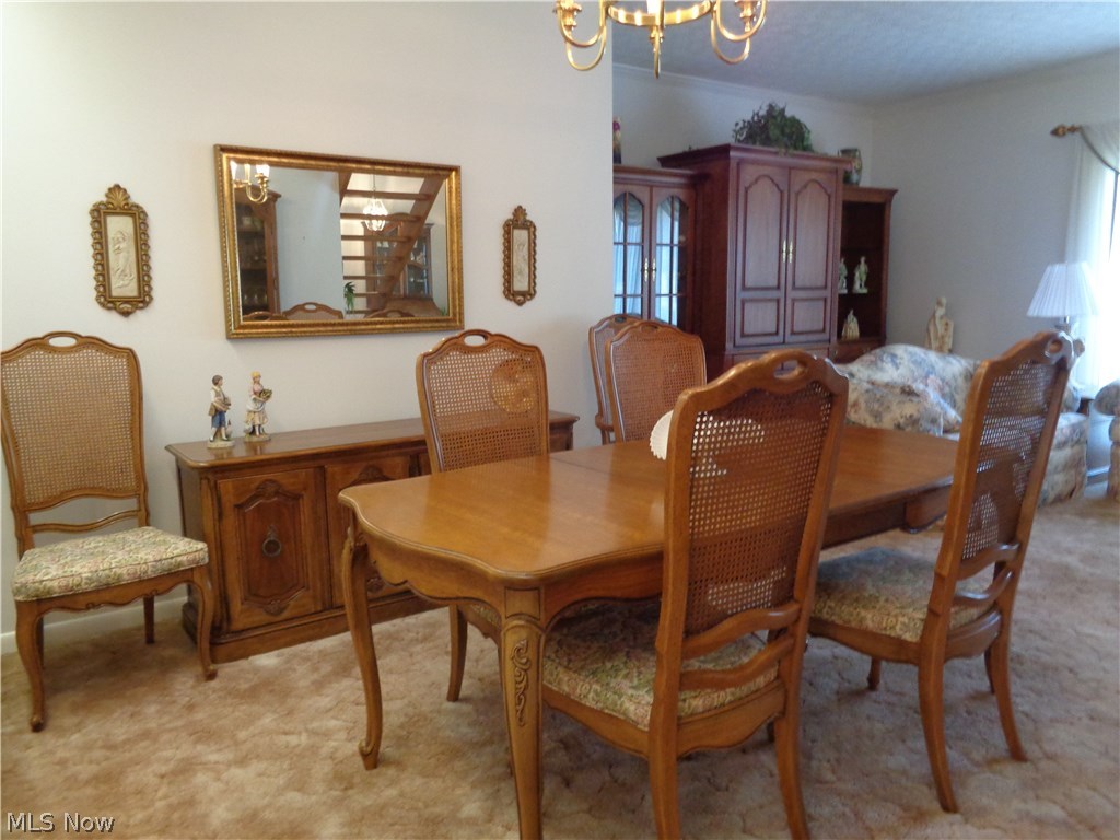 Town & Country Estates - Residential