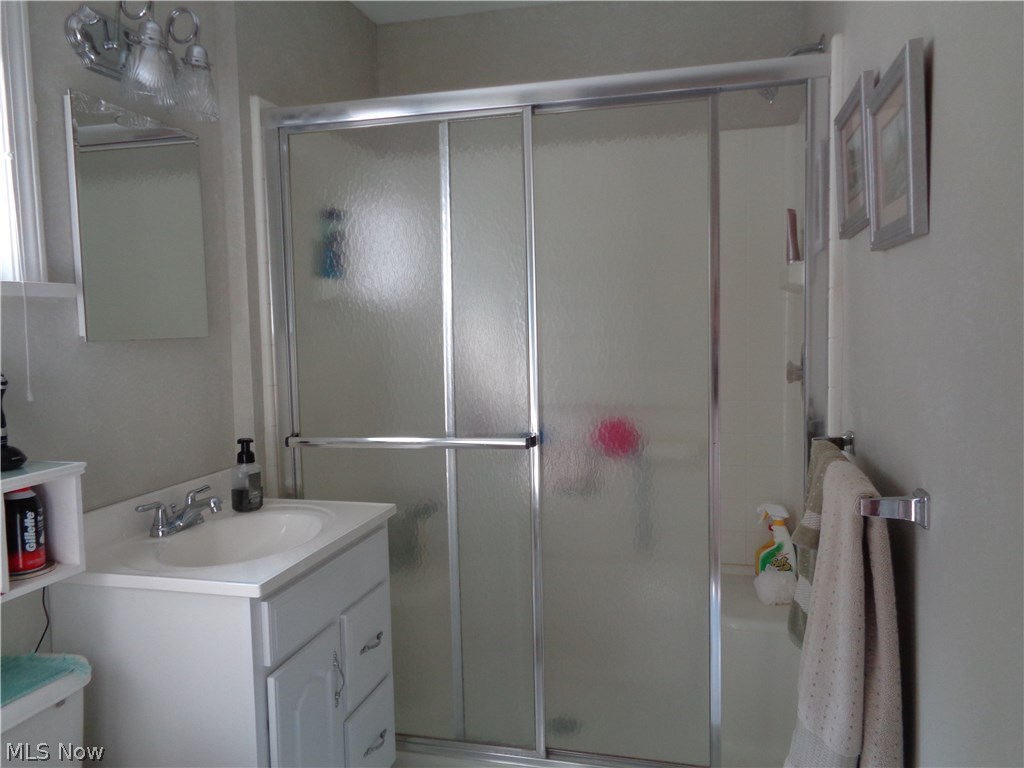 Town & Country Estates - Residential