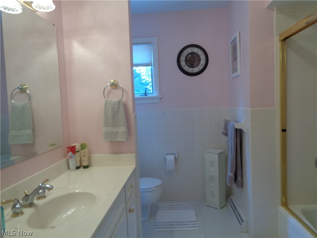 Town & Country Estates - Residential