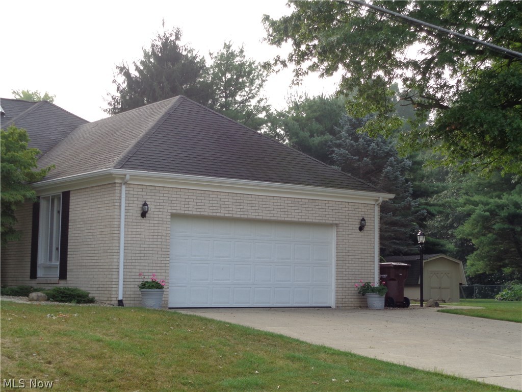 Town & Country Estates - Residential