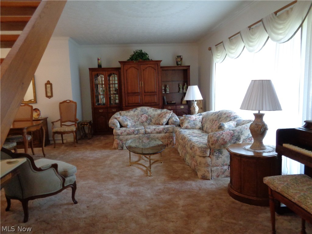 Town & Country Estates - Residential