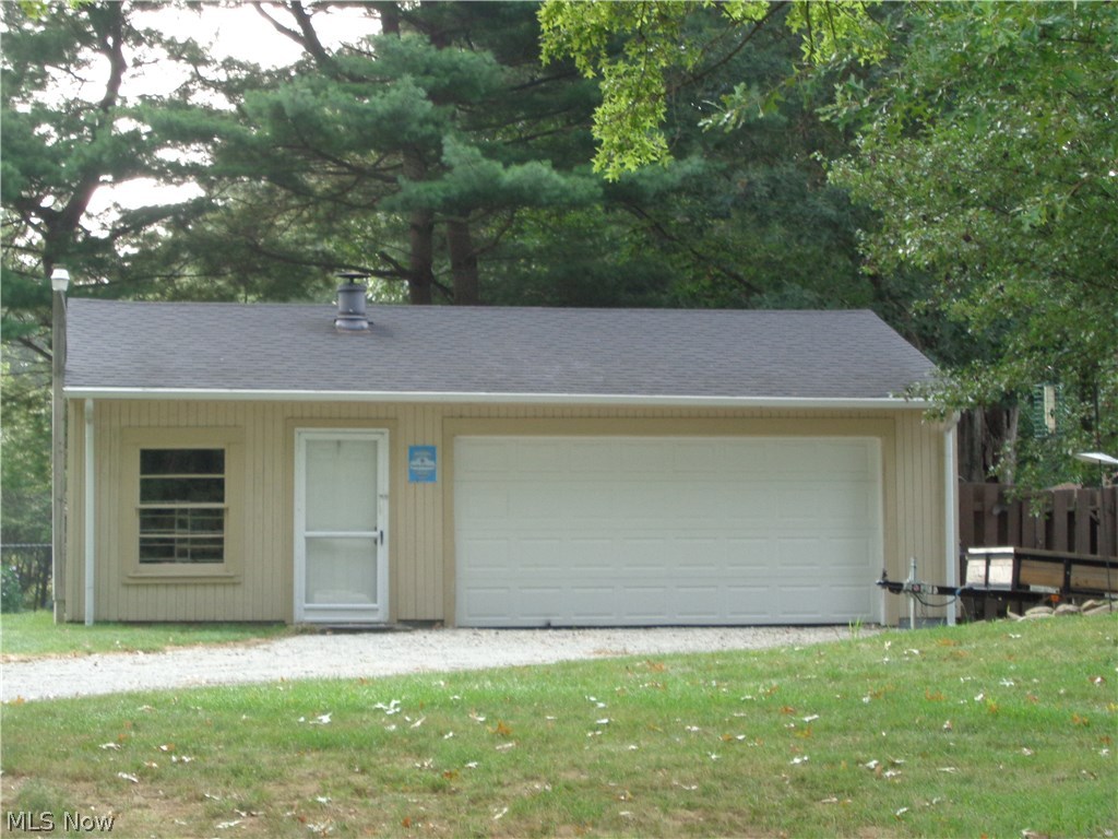 Town & Country Estates - Residential