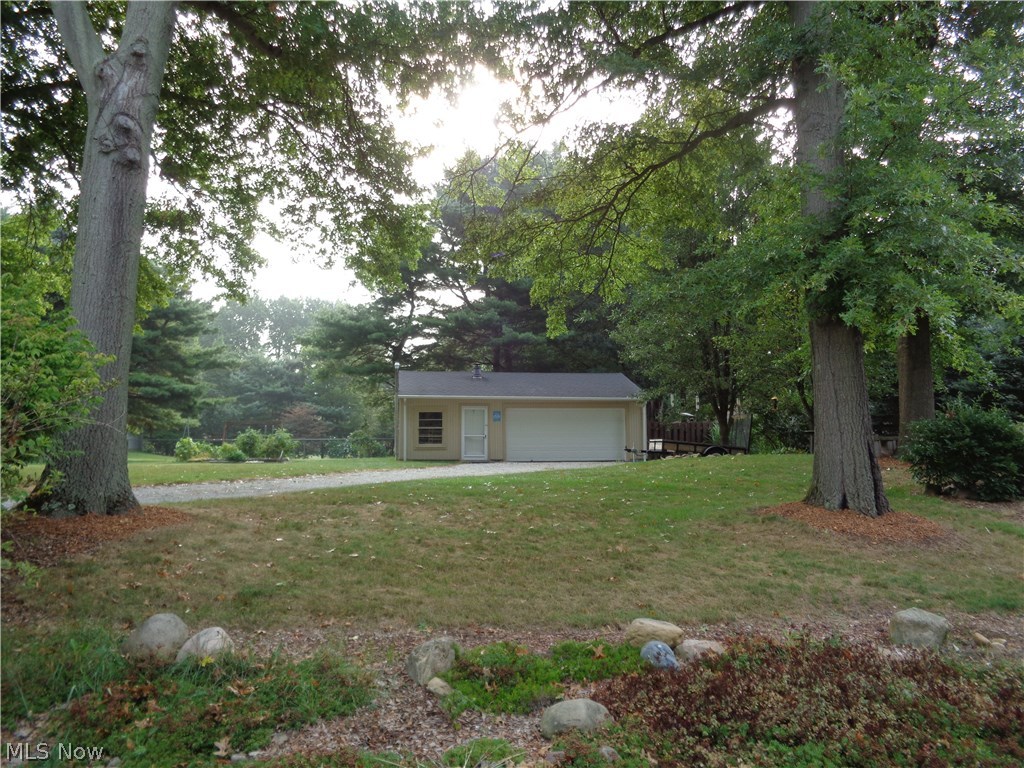 Town & Country Estates - Residential