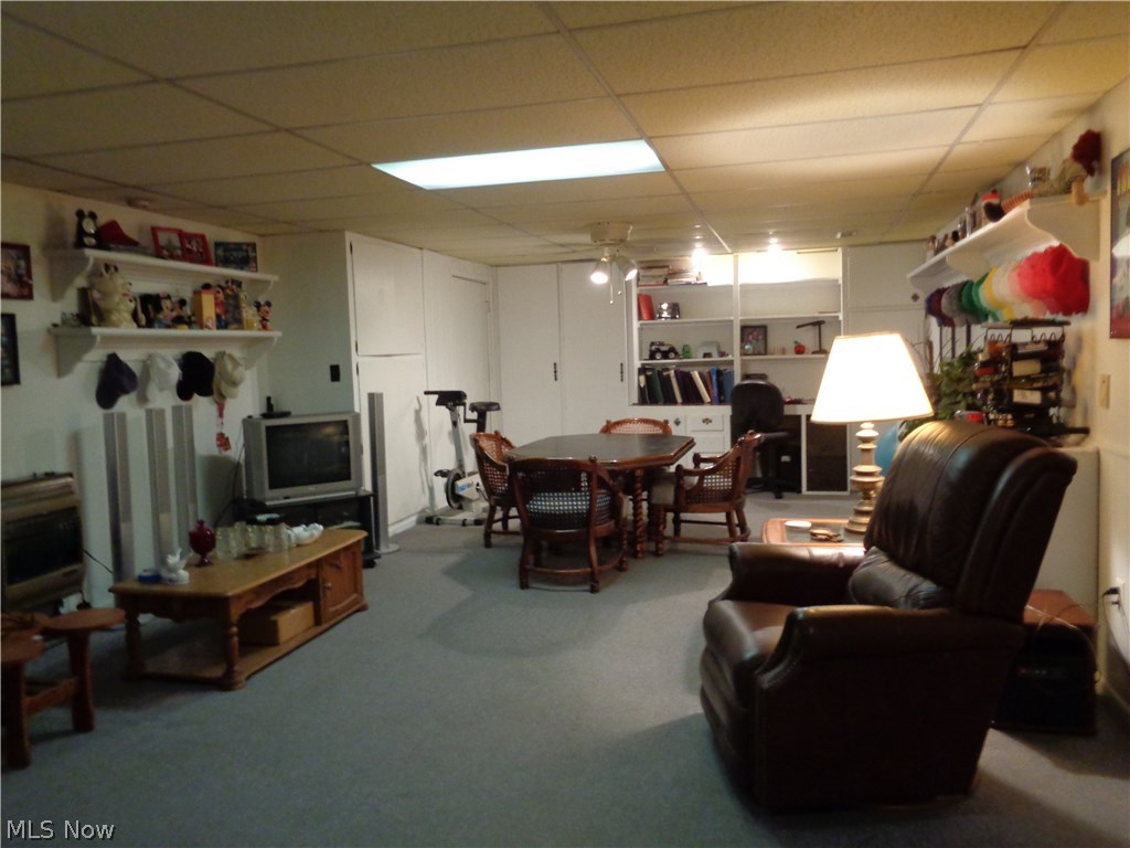 Town & Country Estates - Residential