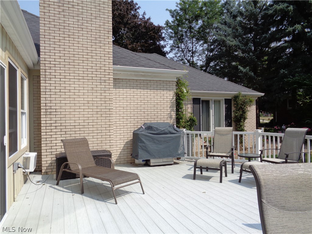 Town & Country Estates - Residential