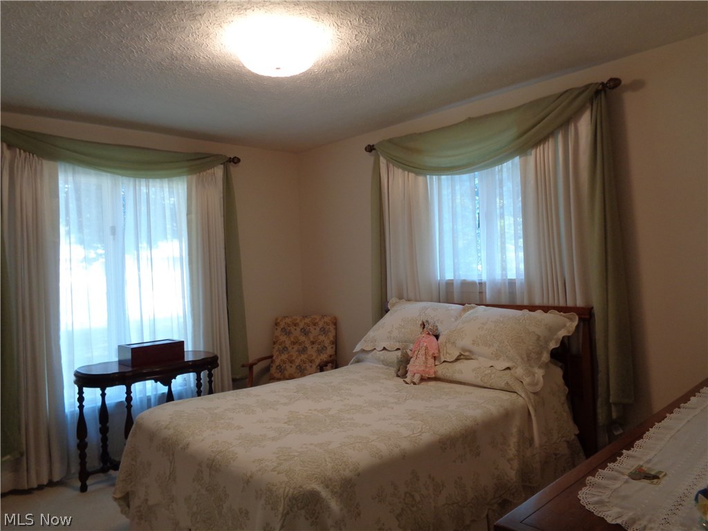 Town & Country Estates - Residential