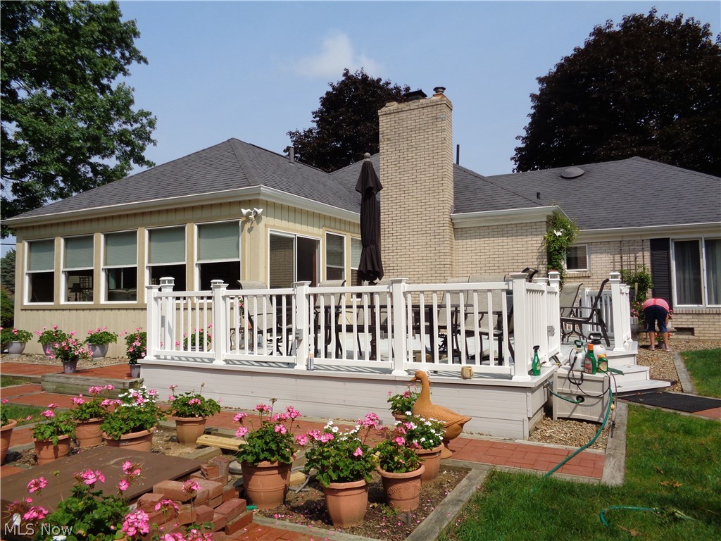 Town & Country Estates - Residential