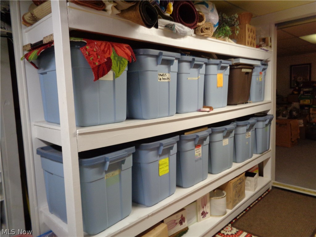 Town & Country Estates - Residential