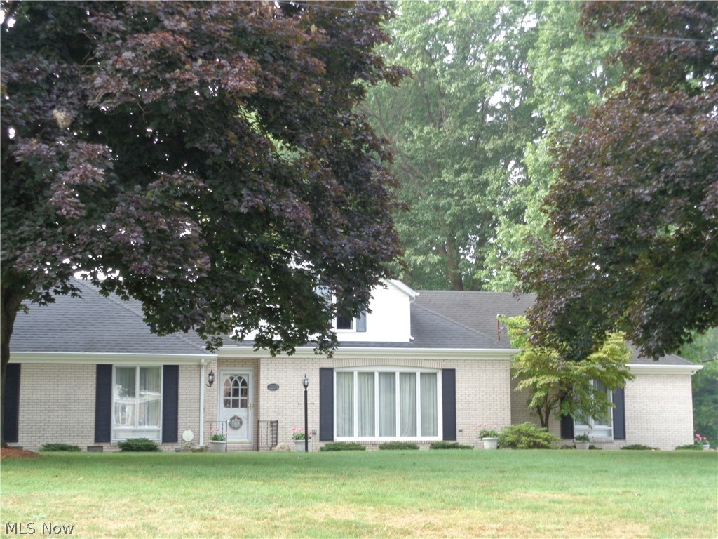 Town & Country Estates - Residential