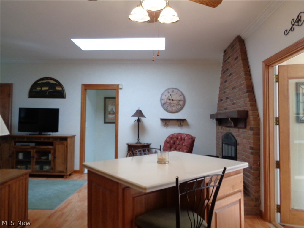 Town & Country Estates - Residential