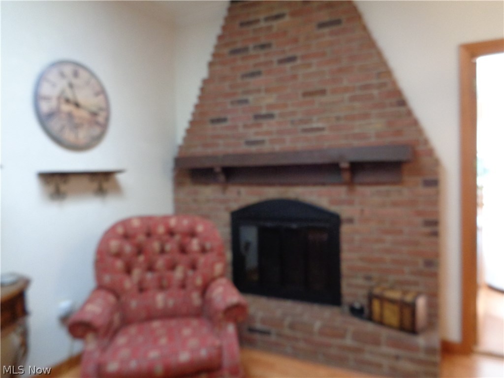 Town & Country Estates - Residential