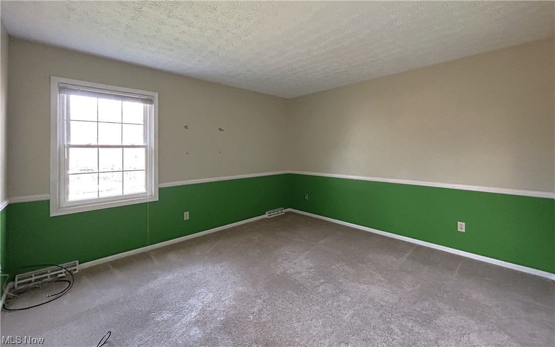 Silver Creek Estates #2 - Residential