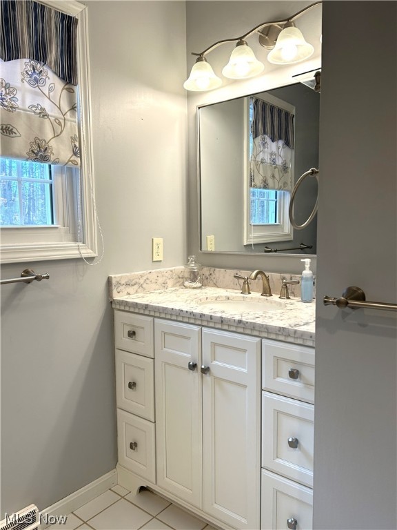 Silver Creek Estates #2 - Residential