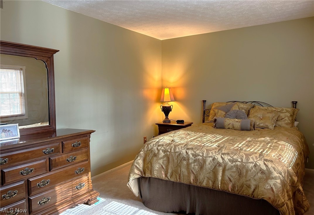 Silver Creek Estates #2 - Residential