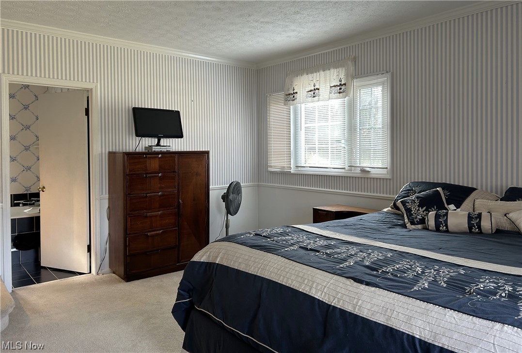 Silver Creek Estates #2 - Residential