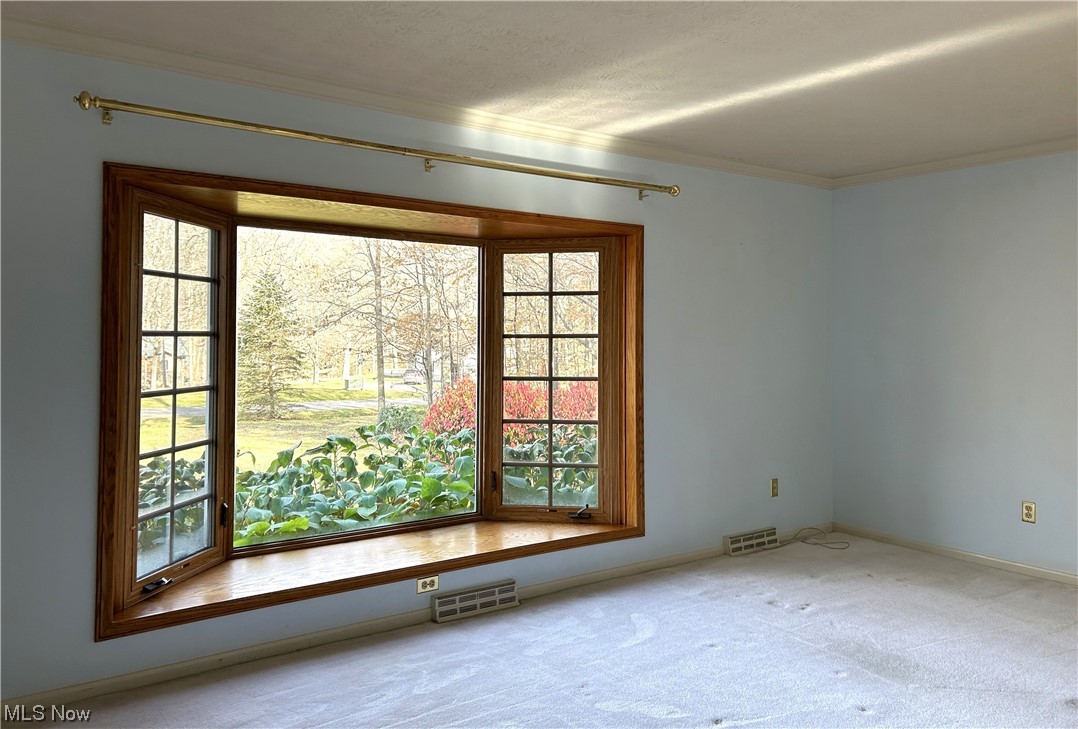 Silver Creek Estates #2 - Residential