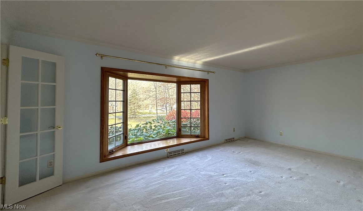 Silver Creek Estates #2 - Residential