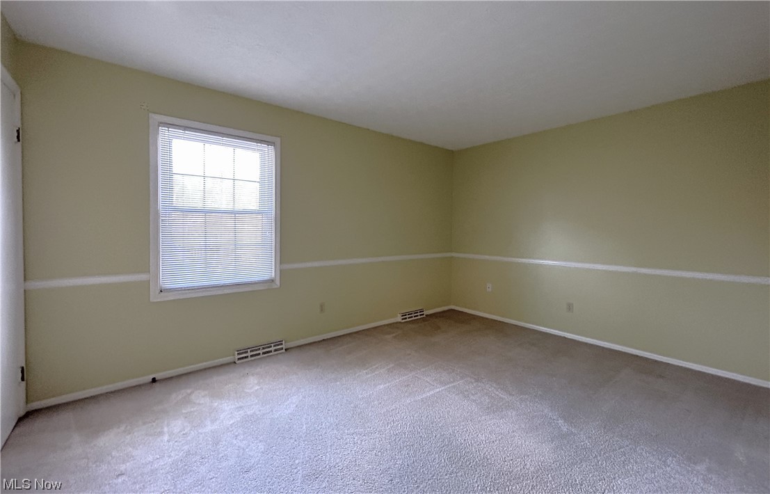 Silver Creek Estates #2 - Residential