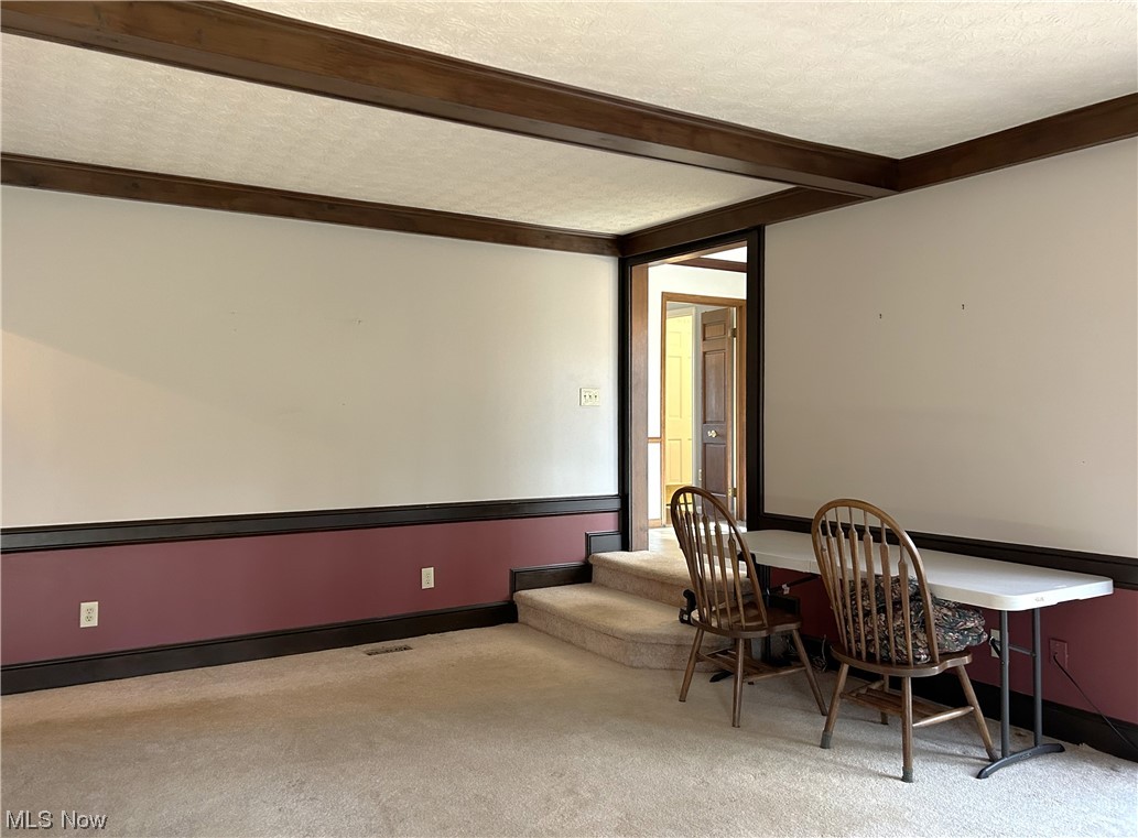 Silver Creek Estates #2 - Residential