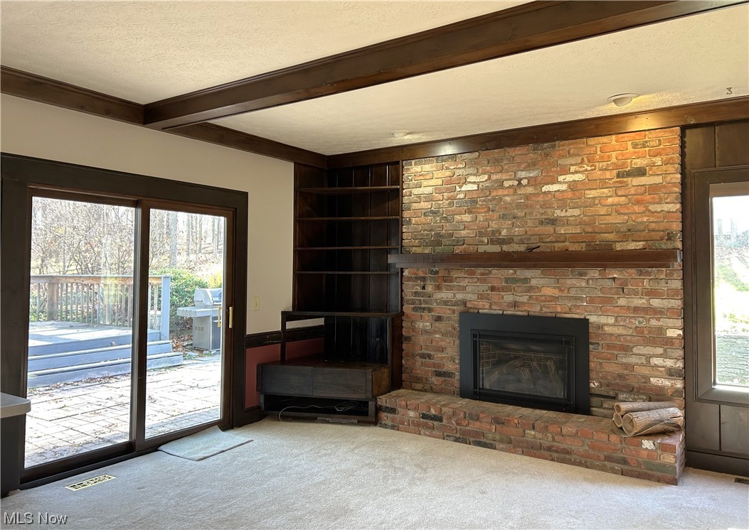 Silver Creek Estates #2 - Residential