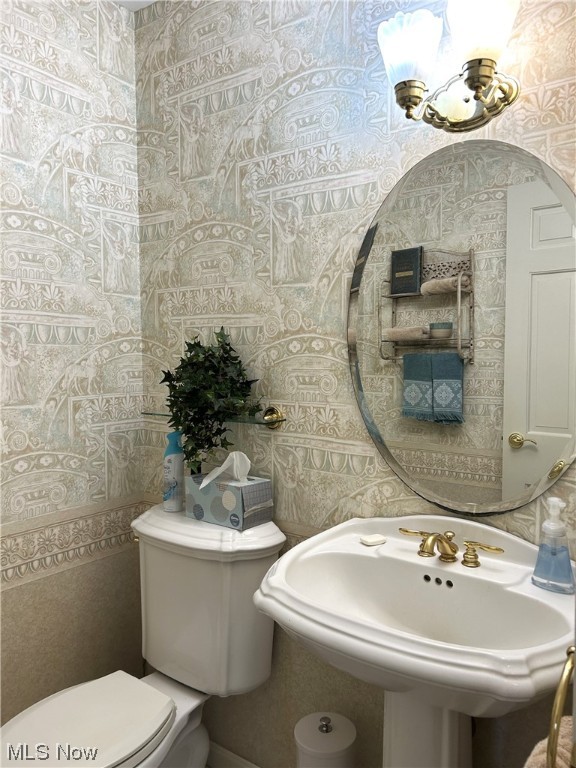 Silver Creek Estates #2 - Residential