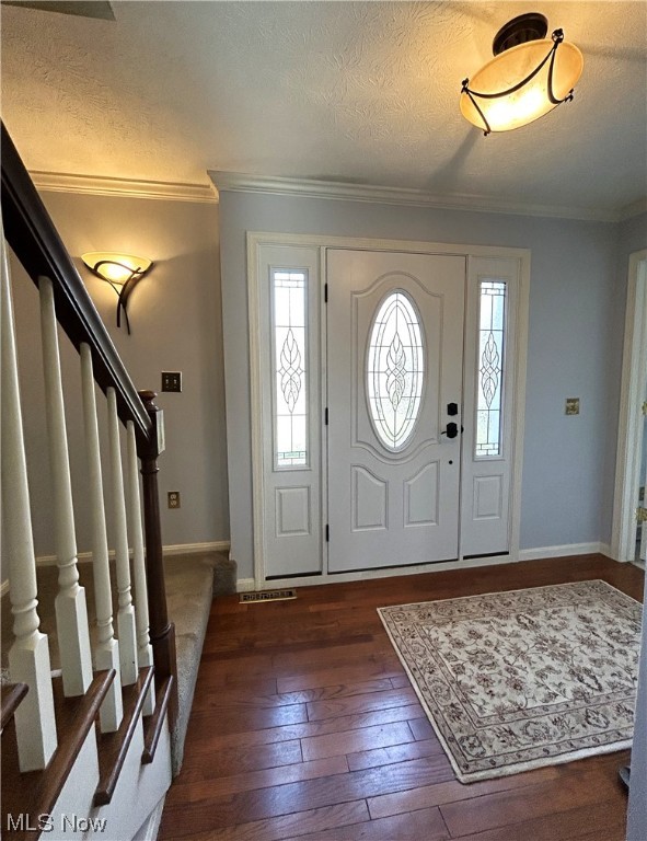 Silver Creek Estates #2 - Residential