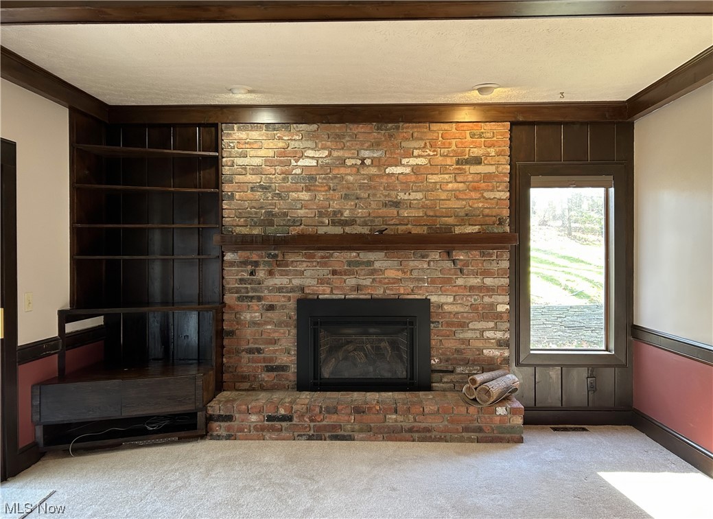 Silver Creek Estates #2 - Residential