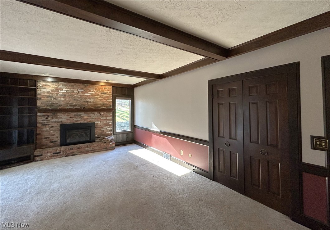 Silver Creek Estates #2 - Residential