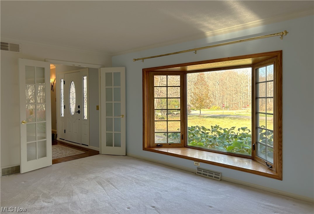 Silver Creek Estates #2 - Residential