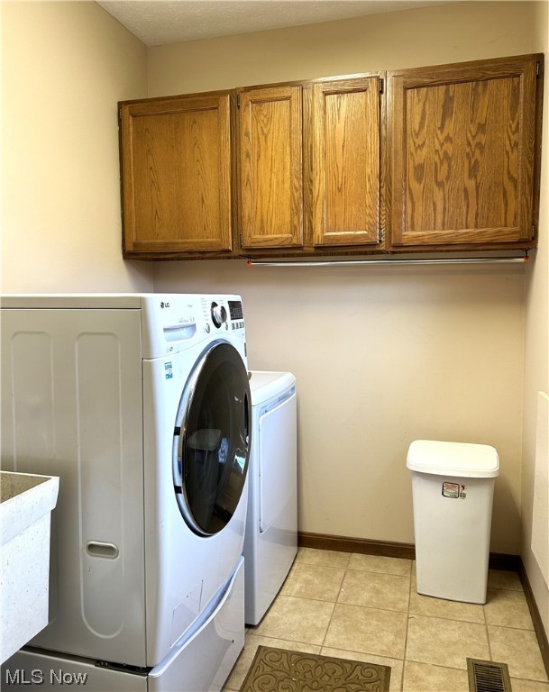 Silver Creek Estates #2 - Residential