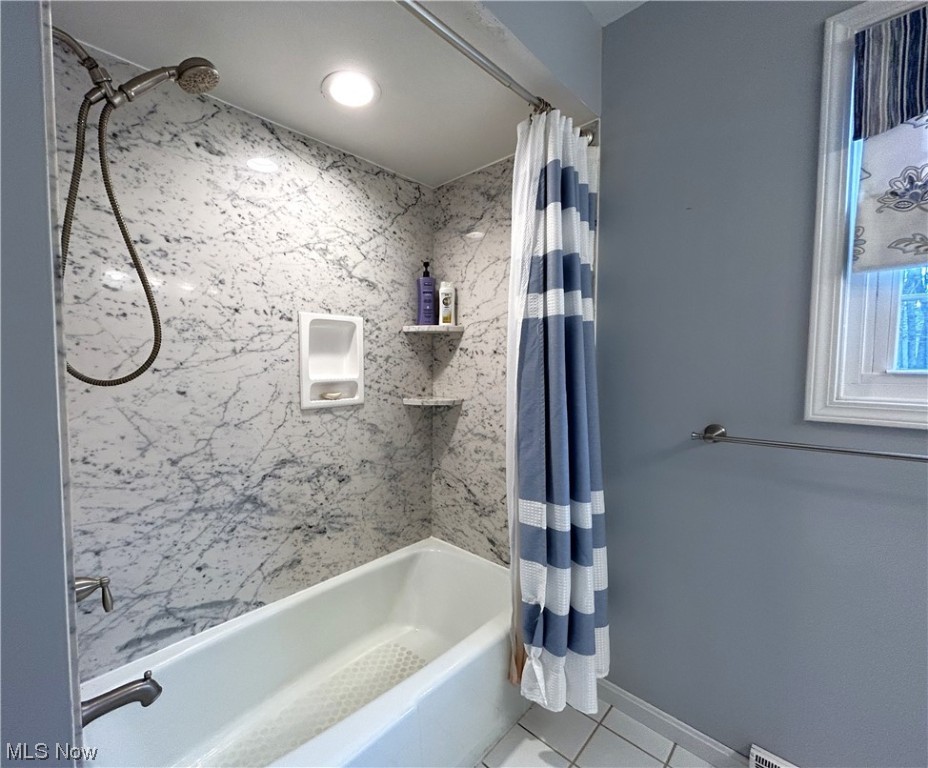 Silver Creek Estates #2 - Residential