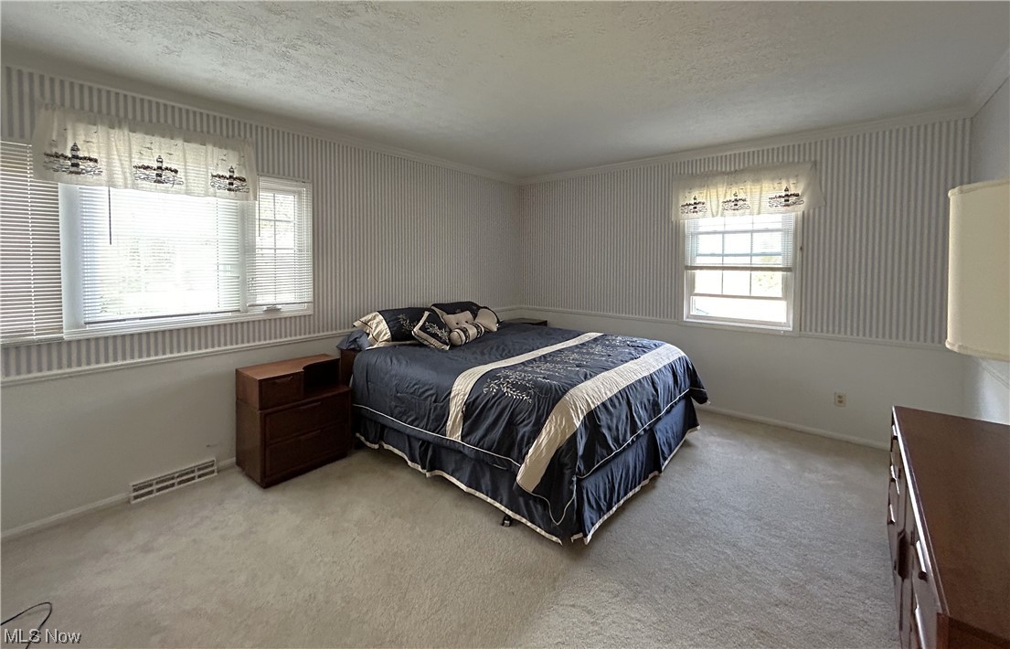 Silver Creek Estates #2 - Residential