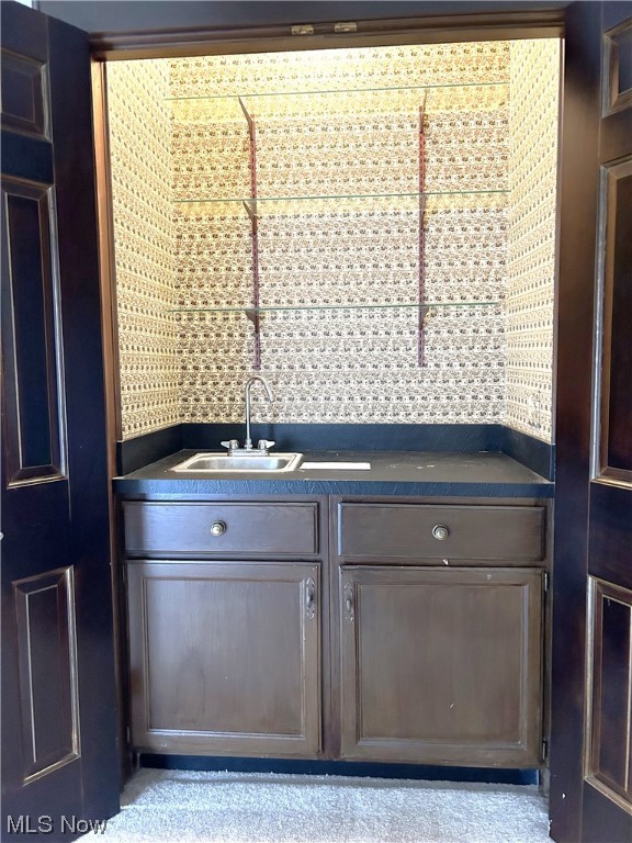 Silver Creek Estates #2 - Residential