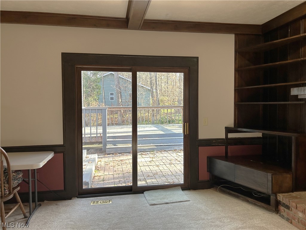 Silver Creek Estates #2 - Residential