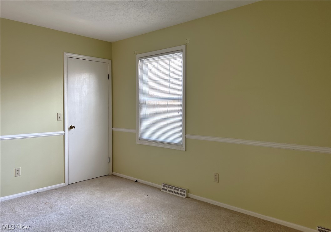 Silver Creek Estates #2 - Residential